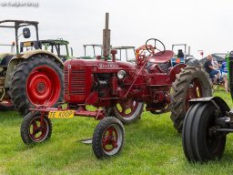 ws 369